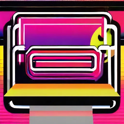 1980