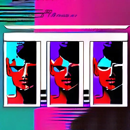 Transform my uploaded photograph into a realistic photograph of me as I might have looked in India during the 1980s. Keep my face, facial features, s... Read more at: https://english.mathrubhumi.com/lifestyle/how-to-create-viral-gpt-80s-retro-trend-image-step-by-step-p2qcjxnp