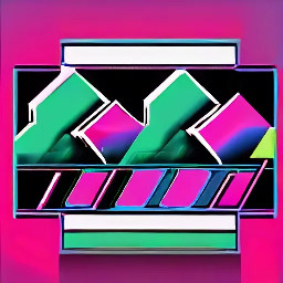 1980