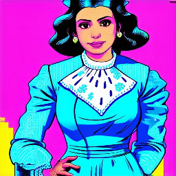 Dheeraj, a desperate maid aged 45 sexually unsatisfied with her husband who can't give her child even after many years of marriage and depending upon her for money is attracted to her landlord Vijay aged 56 , a healthy and prosperous man but can't dared to express her feelings.  Vijay is unmarried still is also attracted to Dheeraj but also couldn't find way to get in touch with her. But at one cold and dark night all barriers shattered & they have physical intimacy after many years.