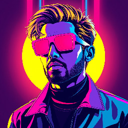 Actor