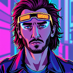 Actor